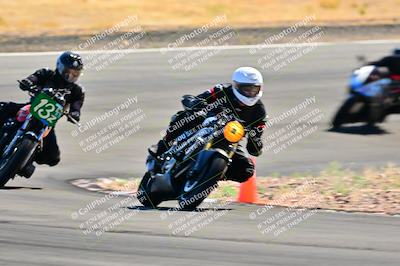 media/Mar-08-2025-Classic Track Day (Sat) [[6e74c245ee]]/Open Track/2Turn 3 Outside (110-130pm)/